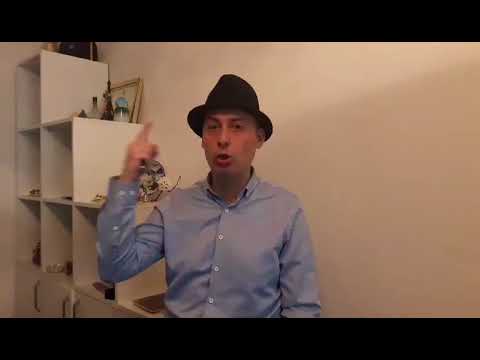 ნიკოლოზ ლეკიშვილი - პრეზიდენტობის მსურველი