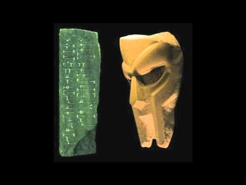 Watch DOOM - Born Like This - Cellz (Feat. Charles Bukowski) on YouTube Watch DOOM - Born Like This - Cellz (Feat. Charles Bukowski) on YouTube