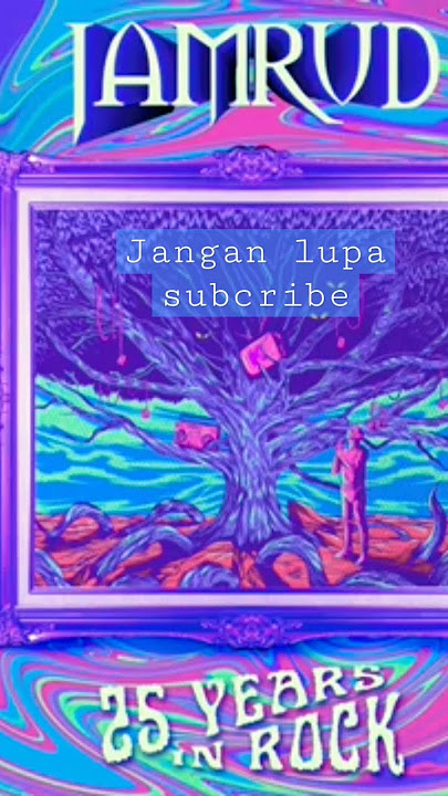 story' wa 30 detik melawan dunia || Jamrud terbaru 2023 #shorts #jamrud