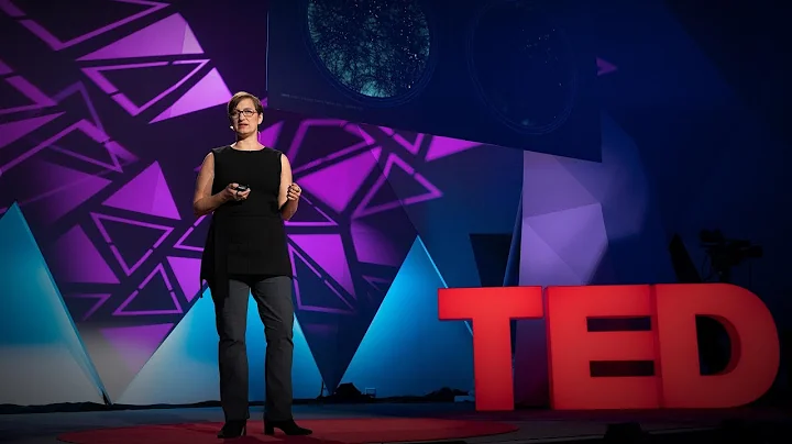 The search for dark matter -- and what we've found...