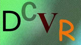 Celebrity Codification Wealth
