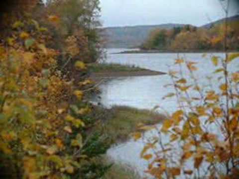 Watch In Memory Of Sarah A.(Sally MacEachern) Lamey on YouTube Watch In Memory Of Sarah A.(Sally MacEachern) Lamey on YouTube