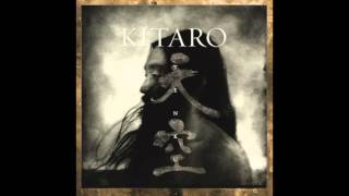 Kitaro - Legend Of The Road (preview)