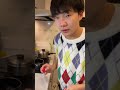 【最強】叩けば強くなって、弱くすると優しく包み込んでくれる理想の人格を持ち合わせた奴がいるらしい...【検証してみた】