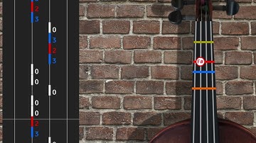 Learn Swallowtail Jig | Violin Tutorial (Easy Version)