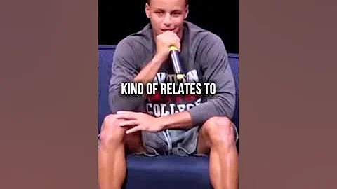 #shorts "The Most Powerful 60 Seconds of Your Day: The Best Motivational Shorts