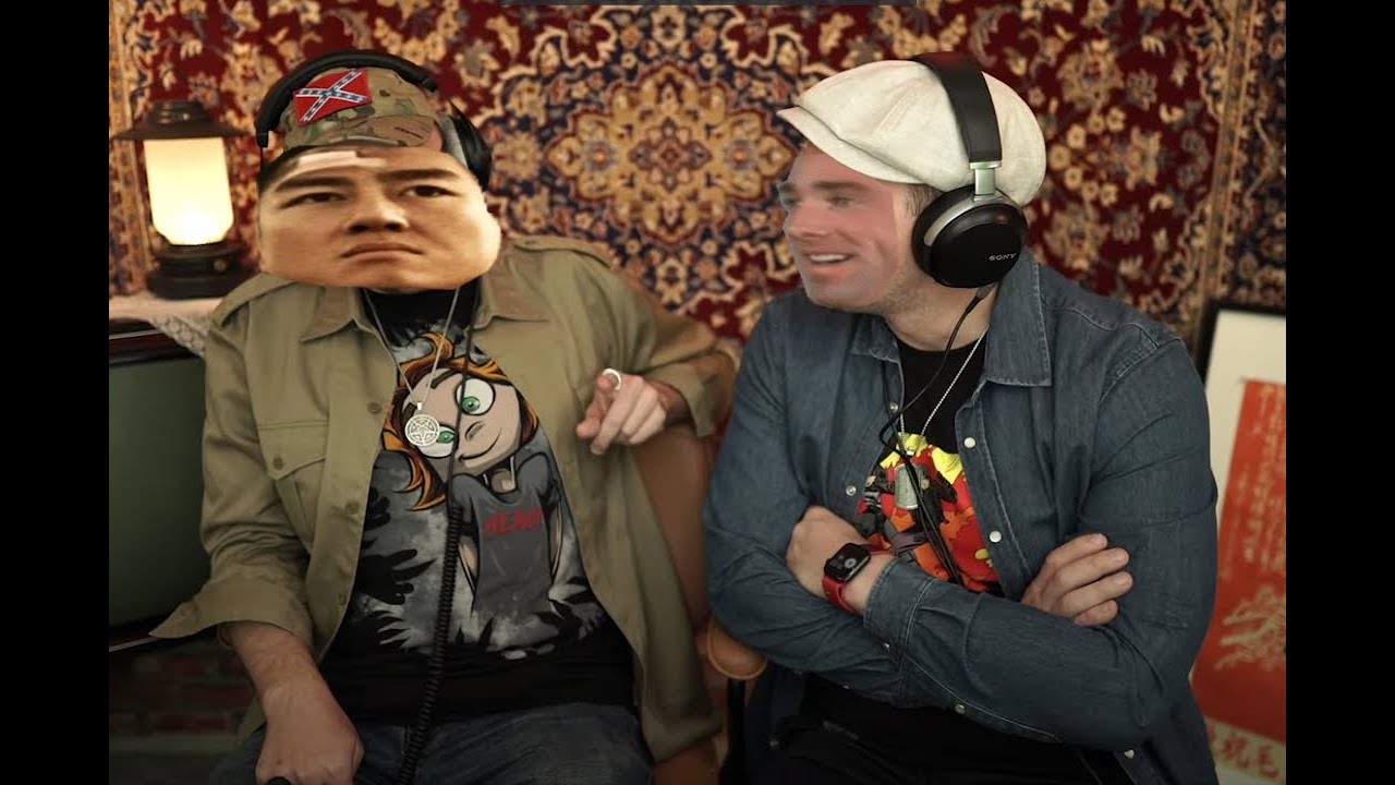 Лядов - Соловки right version