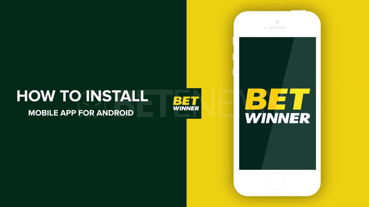 The No. 1 betwinner iphone Mistake You're Making and 5 Ways To Fix It