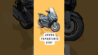 Arora Max Pro Olmuş Mu Alınır Mı Kronik Sorunları Neler Hepsinin Cevabı