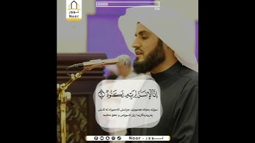 {إن الإنسان لِرَبِّهِ لَكَنُودٌ وَإِنَّهُ عَلَى ذَلِكَ لَشَهِيدٌ}"سورة العاديات"