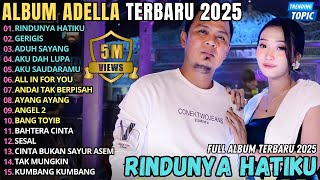 Download Lagu RINDUNYA HATIKU - GERIGIS || FENDIK FT DIFARINA || PRATAMA RECORD FULL ALBUM TERBARU 2025 MP3 Download Lagu RINDUNYA HATIKU - GERIGIS || FENDIK FT DIFARINA || PRATAMA RECORD FULL ALBUM TERBARU 2025 MP3