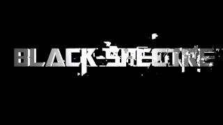 Cinema 4d Transformers Effects