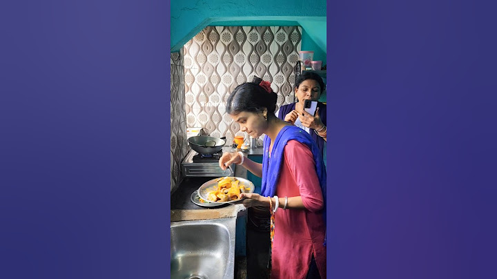 🤔 Ada Paavi 🥶 Real End Twist 274😂 ShikhaNemai #funny #comedy #entertainment #crazycomedy #shorts