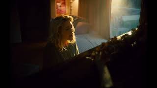 Rachel Platten - Girls (Official Music Video)