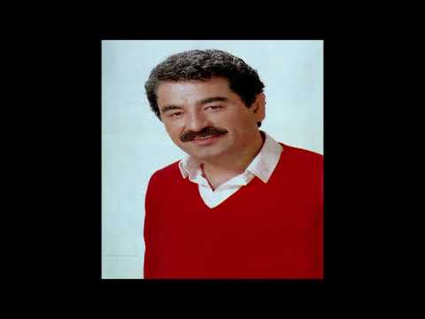 İbrahim Tatlıses - Leylim Ley  (Yüksek Kalite)