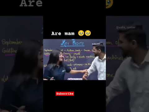 Are Mam Feedshorts Video Viralvideo Shortvideo Laugh Memes Funny Shorts Shortvideo