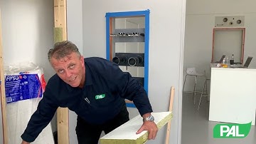 Tip 1 - Cutting Intubatt FB750