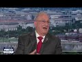 Iran talks dead as diplomatic stalemate continues | FOX 13 Seattle