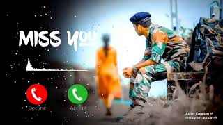 miss you ringtone/  ringtone 2022/ ringtone song 🎵/ new ringtone/ new ringtone 2022 screenshot 3