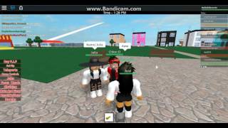 Roblox Char Codes For Kohls Admin House - roblox char codes for girls only