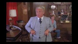 Caddyshack-Are you my pal Danny?