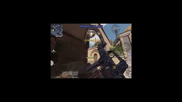 RANDOM OASIS KILL 1 #codm #codmobile #live #shorts #trending #viral #callofdutymobile #m #br #clutch