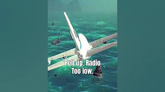Besiege flight 31 #shorts
