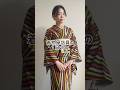 とある着物屋店員の1日vlog #着物 #kimono #サクランキモノ #shorts
