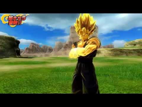 Battle Royale Fortnite Download Battle Royale Fortnite Download