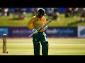 ‘Ridiculous to force virtue signalling’ on Quinton de Kock