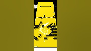 level 5 (colour bump 3d)