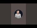 Sanjay Viklang is live#viralvideo 