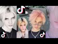 Noen Eubanks compilation - TikTok boys who make me melt