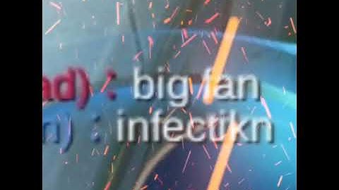 Enemy reaction when FAKE INSECTION use CHOU 🔥🔥🔥 #mlbb #mlbbshort #mlbbindia #esports #insection