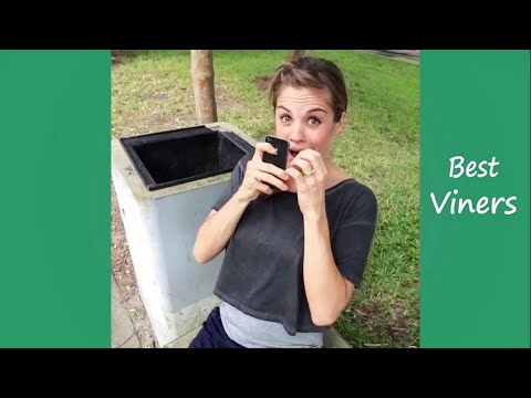try-not-to-laugh-or-grin-while-watching-funny-clean-vines-#24---best-viners-2019