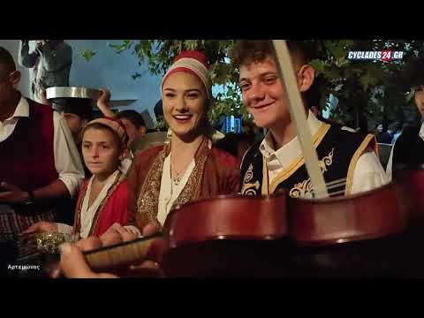 Εντυπωσίασε στην πρεμιέρα
