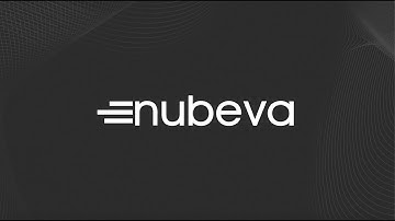 Nubeva Ransomware Reversal : Redefining Ransomware Recovery Through Decryption