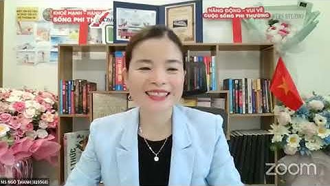 NGÀY 2  THIẾT LẬP MỤC TIÊU TÀI CHÍNH 30 NGÀY