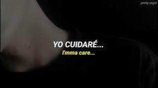 Earned it — The Weeknd //sub español & Lyrics