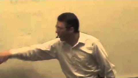 M & I II: Energy in Circuits Video 1 Part 2