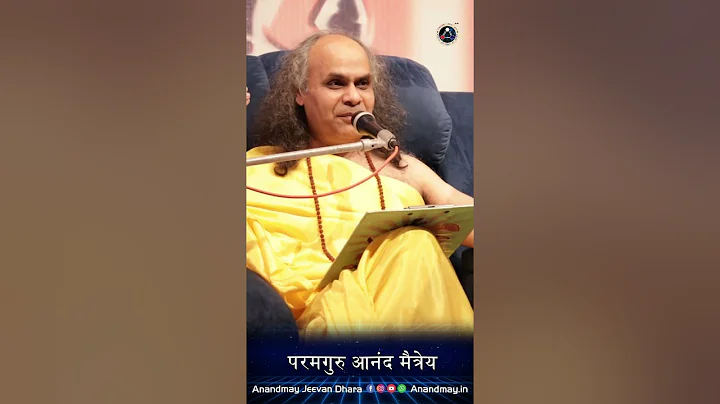 Part 7 | Journey to Enlightenment: Buddha Purnima & The Noble Eightfold Path Explained