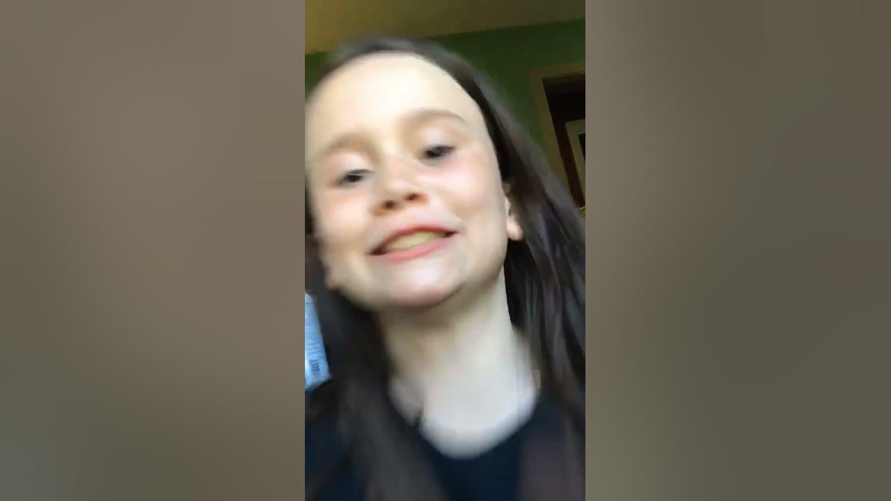 may-11-2023-youtube