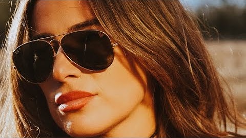 Thumbnail of Shawnee Kish - Long Drive Home (Visualizer)