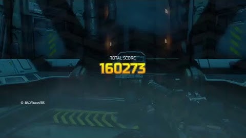 BAD‘s DOOM Snapmapsundaystream: part 2