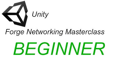 Forge Networking: Control Access With IsOwner