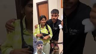 dheeraj new vlogs me aap ka swagat hai ye UI design for mobile phones for men in