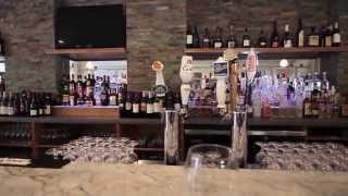 Experience Tazza Osteria Bar