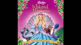 Barbie - 'Right Here In My Arms'