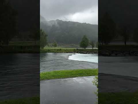 شركة عصمت أبو عزير للسياحة تقدم أسعار تنافسية برامج سياحية مميزة سائقين ومرشدين يتحدثون العربية