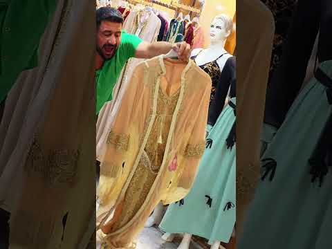 نتميز لتتميزي لا تنسي تحطي لايك ليوصلك كل جديد الخليل التواصل لطلب الجملة فقط